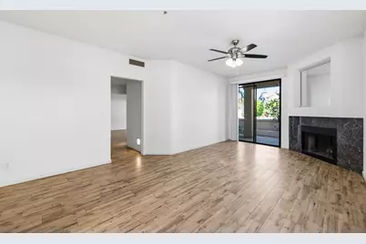 11515 N 91st Street #Unit 152, Scottsdale, AZ 85260 - Photo 4