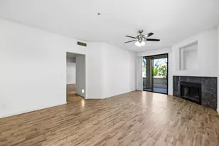 11515 N 91st St, Scottsdale, AZ 85260 - Photo 4