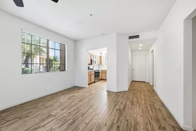 11515 N 91st Street #Unit 152, Scottsdale, AZ 85260 - Photo 6