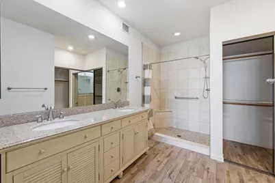 11515 N 91st Street #Unit 152, Scottsdale, AZ 85260 - Photo 16