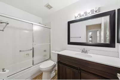 11515 N 91st Street #Unit 152, Scottsdale, AZ 85260 - Photo 18