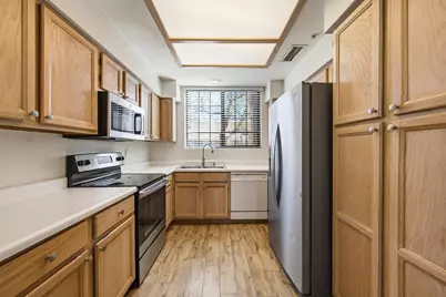 11515 N 91st Street #Unit 152, Scottsdale, AZ 85260 - Photo 8