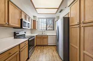 11515 N 91st St, Scottsdale, AZ 85260 - Photo 8