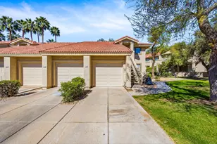 11515 N 91st St, Scottsdale, AZ 85260 - Photo 2