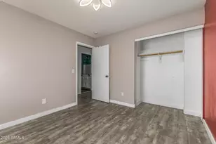 10819 E Florian Ave, Mesa, AZ 85208 - Photo 22