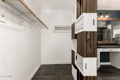 10819 E Florian Avenue, Mesa, AZ 85208 - Photo 16