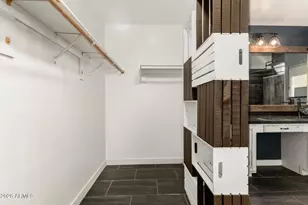 10819 E Florian Ave, Mesa, AZ 85208 - Photo 16