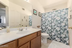 10819 E Florian Ave, Mesa, AZ 85208 - Photo 24