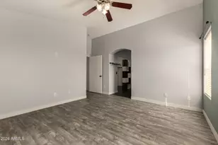 10819 E Florian Ave, Mesa, AZ 85208 - Photo 12