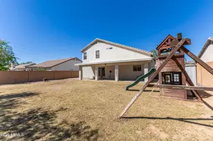 10819 E Florian Ave, Mesa, AZ 85208 - Photo 28