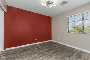 10819 E Florian Ave, Mesa, AZ 85208 - Photo 20