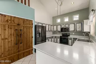 10819 E Florian Ave, Mesa, AZ 85208 - Photo 8