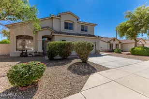 10819 E Florian Ave, Mesa, AZ 85208 - Photo 30