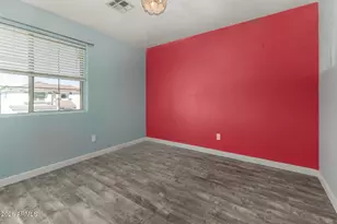 10819 E Florian Ave, Mesa, AZ 85208 - Photo 18