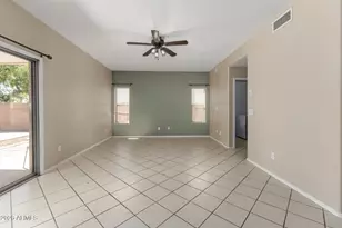 10819 E Florian Ave, Mesa, AZ 85208 - Photo 6