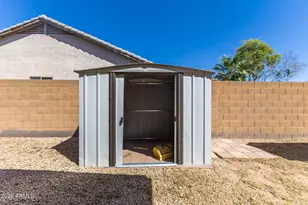 10819 E Florian Ave, Mesa, AZ 85208 - Photo 26