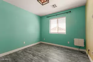 10819 E Florian Ave, Mesa, AZ 85208 - Photo 16