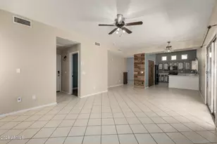 10819 E Florian Ave, Mesa, AZ 85208 - Photo 6