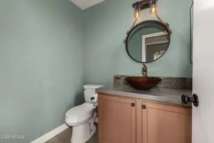 10819 E Florian Ave, Mesa, AZ 85208 - Photo 10