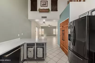 10819 E Florian Avenue, Mesa, AZ 85208 - Photo 10
