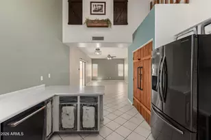 10819 E Florian Ave, Mesa, AZ 85208 - Photo 10