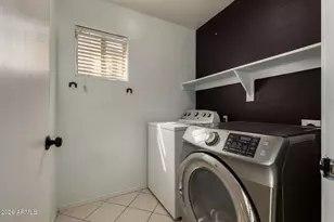 10819 E Florian Ave, Mesa, AZ 85208 - Photo 24