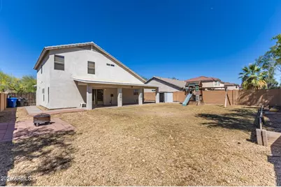 10819 E Florian Avenue, Mesa, AZ 85208 - Photo 30