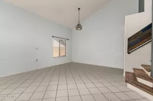 10819 E Florian Ave, Mesa, AZ 85208 - Photo 4