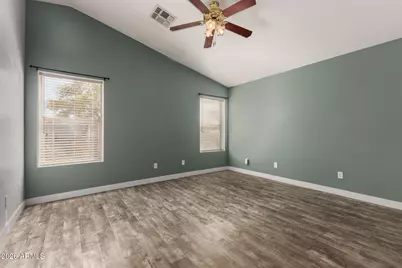 10819 E Florian Avenue, Mesa, AZ 85208 - Photo 12