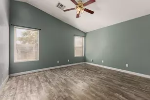 10819 E Florian Ave, Mesa, AZ 85208 - Photo 12