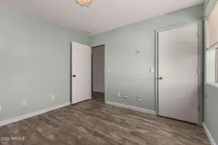 10819 E Florian Ave, Mesa, AZ 85208 - Photo 20