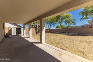 10819 E Florian Ave, Mesa, AZ 85208 - Photo 26
