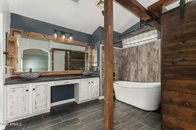 10819 E Florian Avenue, Mesa, AZ 85208 - Photo 14