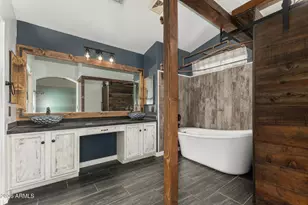 10819 E Florian Ave, Mesa, AZ 85208 - Photo 14