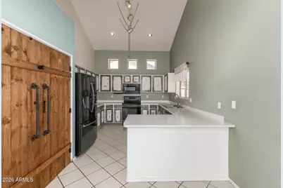 10819 E Florian Avenue, Mesa, AZ 85208 - Photo 8