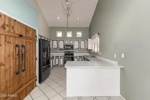 10819 E Florian Ave, Mesa, AZ 85208 - Photo 8