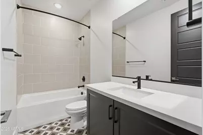 9616 E Rainbow Avenue, Mesa, AZ 85212 - Photo 38