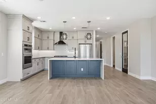 9616 E Rainbow Ave, Mesa, AZ 85212 - Photo 14