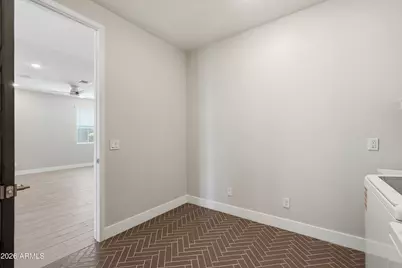 9616 E Rainbow Avenue, Mesa, AZ 85212 - Photo 46