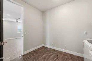 9616 E Rainbow Ave, Mesa, AZ 85212 - Photo 46