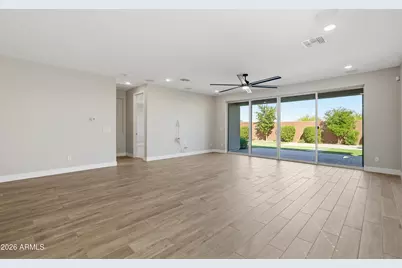 9616 E Rainbow Avenue, Mesa, AZ 85212 - Photo 10