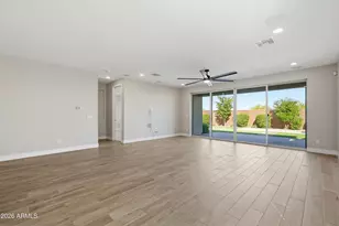 9616 E Rainbow Ave, Mesa, AZ 85212 - Photo 10