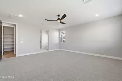 9616 E Rainbow Avenue, Mesa, AZ 85212 - Photo 30