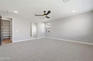 9616 E Rainbow Ave, Mesa, AZ 85212 - Photo 30