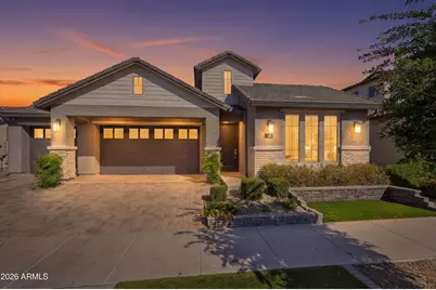 9616 E Rainbow Avenue, Mesa, AZ 85212 - Photo 54