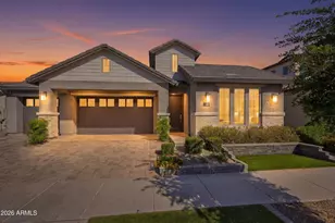 9616 E Rainbow Ave, Mesa, AZ 85212 - Photo 54