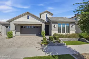 9616 E Rainbow Ave, Mesa, AZ 85212 - Photo 1