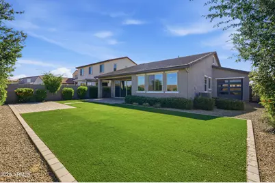 9616 E Rainbow Avenue, Mesa, AZ 85212 - Photo 52