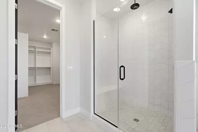 9616 E Rainbow Avenue, Mesa, AZ 85212 - Photo 42