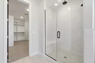 9616 E Rainbow Ave, Mesa, AZ 85212 - Photo 42